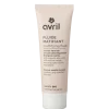 Fluide matifiant bio Avril - tube de 50 ml