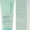 Fluide purifiant matifiant peaux à imperfections Placentor végétal - tube de 40ml