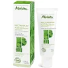 Fluide équilibrant matifiant Nectar Pur bio Melvita - tube 40 ml