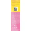 Fluide solaire éclat SPF30 Weleda - tube de 30ml