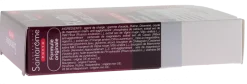 Fluidiveine Jambes légères triple action Santarome
