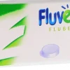 Fluvermal – 6 comprimés