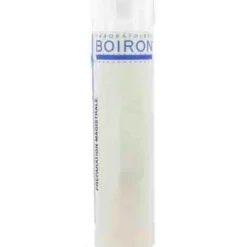 FOLLICULINUM globules Boiron - dose 1 g