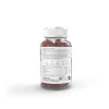 Forcapil anti-chute Arkopharma - pot de 60 gummies