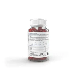 Forcapil anti-chute Arkopharma - pot de 60 gummies