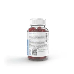 Forcapil anti-chute Arkopharma - pot de 60 gummies