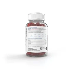 Forcapil Croissance Arkopharma – 60 gummies