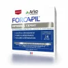 Forcapil integral expert action tout-en-un cheveux et cuir chevelu Arkopharma - boite de 168 gélules