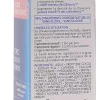 Forcapil élixir croissance Arkopharma - flacon compte-goutte de 50 ml