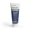 Forcapil Shampooing anti-chute Arkopharma - tube de 200ml