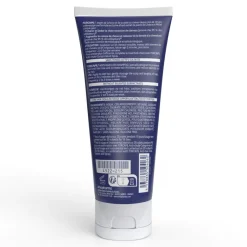 Forcapil Shampooing anti-chute Arkopharma - tube de 200ml