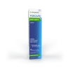 Forcapil Spray anti-chute Arkopharma - spray de 125ml