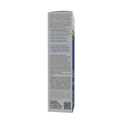 Forcapil Spray anti-chute Arkopharma - spray de 125ml