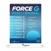 Force G boost cérébral Vitavea - boite de 30 gélules