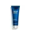 Force supreme body reshaper cryo-gel corps Biotherm homme - tube de 125ml