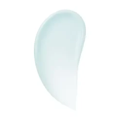 Force Suprême Eye Reshaper contour des yeux Biotherm Homme - pot de 20ml