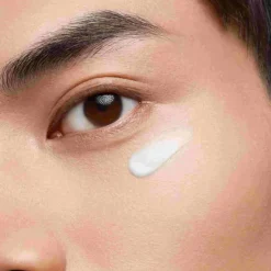 Force Suprême Eye Reshaper contour des yeux Biotherm Homme - pot de 20ml