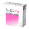 Forlax 10 g – 20 sachets