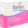 Forlax 4 g – 20 sachets