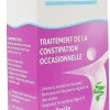 Forlib Ipsen - boite de 12 sachets