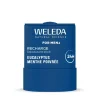 For Men recharge déodorant stick Weleda - recharge de 50g