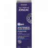Formen soin 3 en 1 Jonzac Léa nature - tube de 50 ml