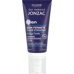 Formen soin 3 en 1 Jonzac Léa nature - tube de 50 ml