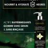 Formule ensorcelante anti-peau de croco anti-relâchement Garancia - flacon pompe de 400 ml