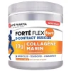FortéFlex fort d-contract muscles collagène marin Forté Pharma - pot de 334g