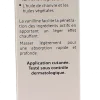 Forté flex kiné crème de massage CBD Forté Pharma - tube de 75ml