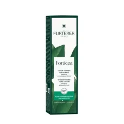 Forticea Lotion tonique fortifiante sans rinçage René Furterer - spray de 100ml