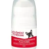 Fortifiant coussinets plantaires Clément Thékan - roll-on de 70ml