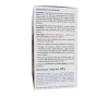 Fortifiant Kératine+ Forcapil Arkopharma - programme 3 mois 180 gélules