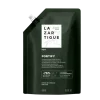 Fortify Shampooing fortifiant anti-chute Lazartigue - éco-recharge de 500ml