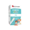 Forté Kids zen Forté Pharma - boîte de 10 sticks