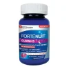 FortéNuit Gummies Forté Pharma - boîte de 30 gommes