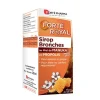 Forté Royale sirop bronches Forté Pharma - spray de 120ml