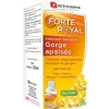 Forté Royal Solution buvable gorge apaisée Forté Pharma - flacon de 120ml