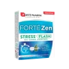 Forté Zen stress flash Forte Pharma - boite de 10 comprimés orodispersibles