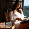 Forté Zen stress 12h Forte Pharma - boite de 20 comprimés