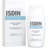 Fotoultra 100 Solar allergy protect SPF50+ Isdin - flacon de 50ml