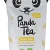 Fresh skin Panda Tea - 28 sachets