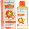 Friction arnica articulations & muscles Puressentiel - flacon de 200 ml