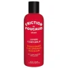 Friction de foucaud sport lotion corporelle Foucaud - flacon 200ml