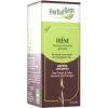Frêne BIO Herbalgem - flacon de 30 ml