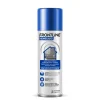 Frontline Homegard spray insecticide et acaricide habitat – 250 ml