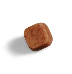 Frontpro comprimé anti puces chien ><noscript><img width=