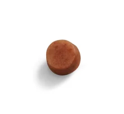 Frontpro comprimé anti puces chien ><noscript><img width=