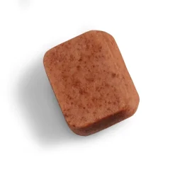 Frontpro comprimé anti puces chien ><noscript><img width=