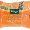Galet pour le bain bulle d'harmonie Kneipp - galet de 80 g